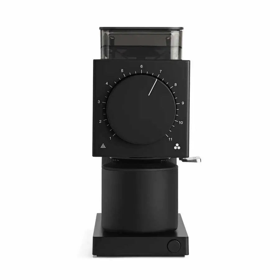 Fellow ODE Gen 2 - macinacaffè - Barista ed Espresso
