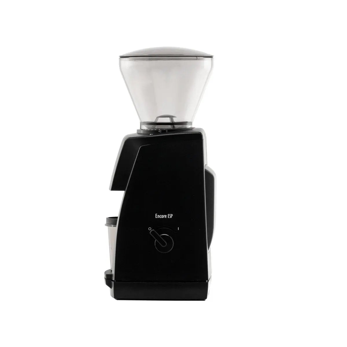 Grinder Encore ESP Black - Barista e Espresso