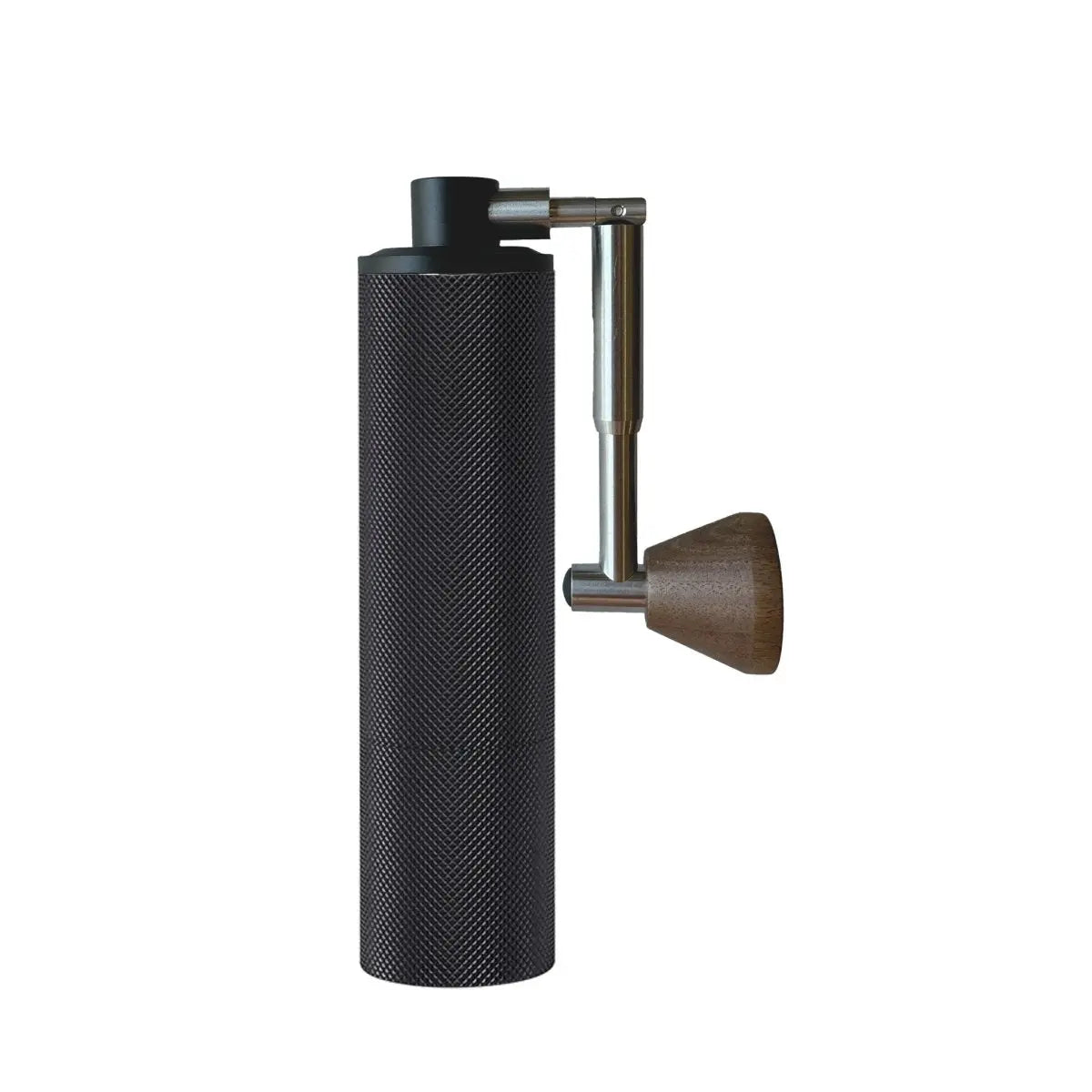 Macina Slim 3 S2C manuale - Barista e Espresso