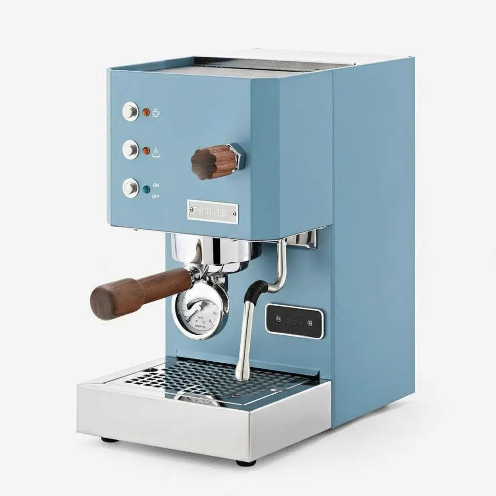Profitec GO Macchina per espresso - Barista e Espresso