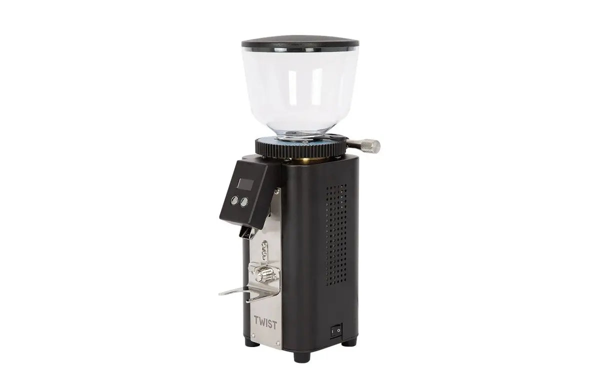 Profitec TWIST A54 - Barista ed Espresso