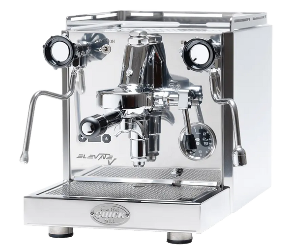 Quick Mill Eleva V