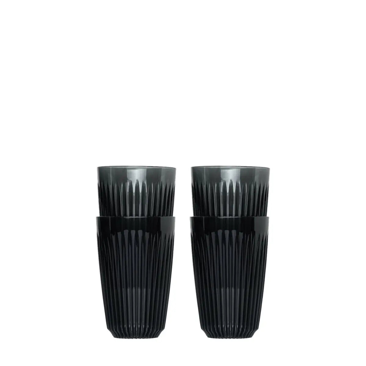 Twists Snap - Confezione da 12 piombini da pesca in fluorocarbonio, per Twists Snap - Confezione da 12 piombini da pesca in fluorocarbonio, per