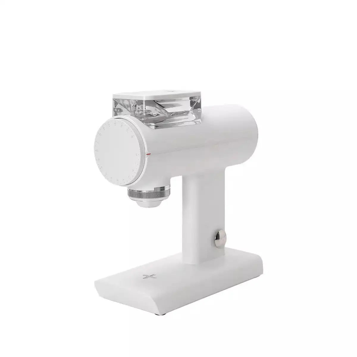 Sculptor 078s - Barista e Espresso