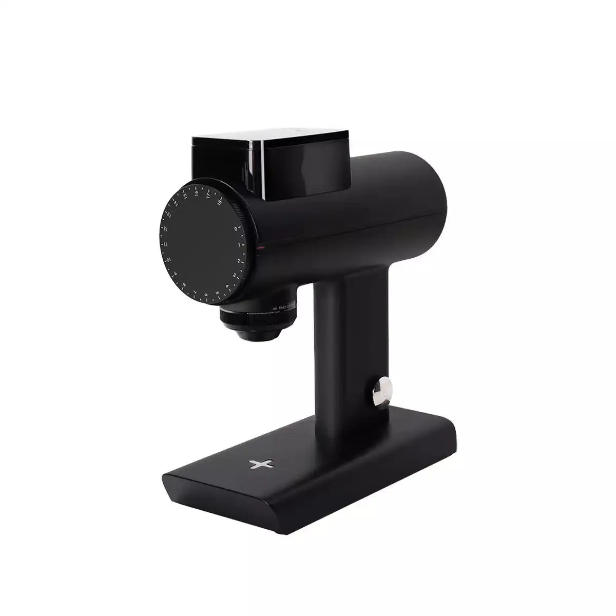 Sculptor 078s - Barista e Espresso