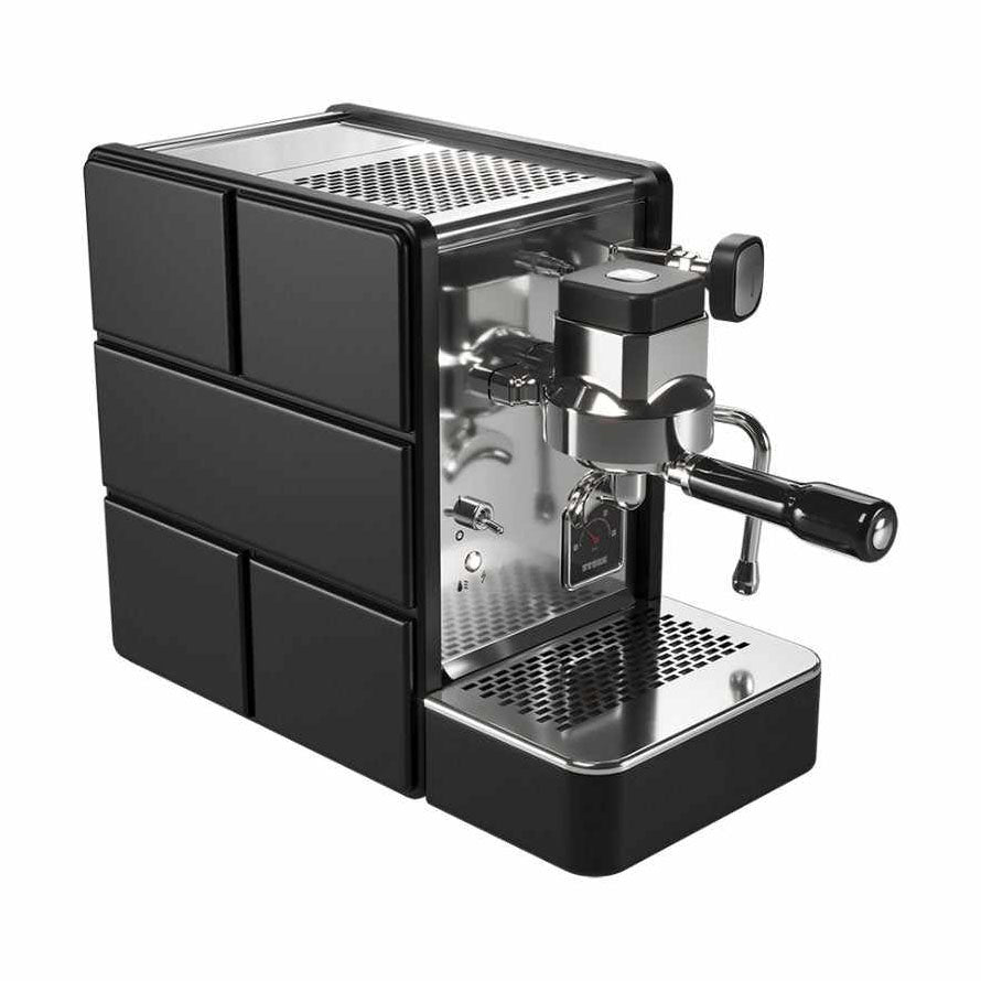 Stone Plus - Barista och Espresso