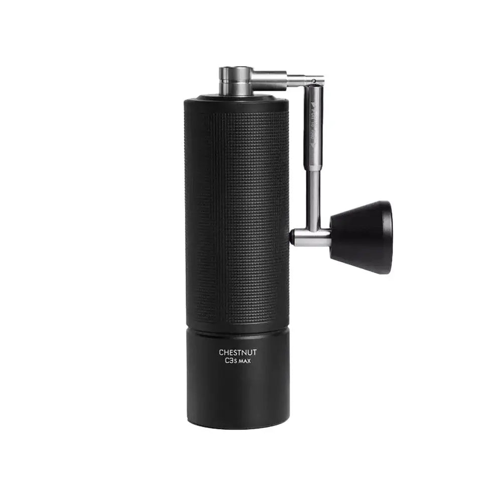 Timemore Chestnut CS3 Max - Macinacaffè manuale - Barista ed Espresso