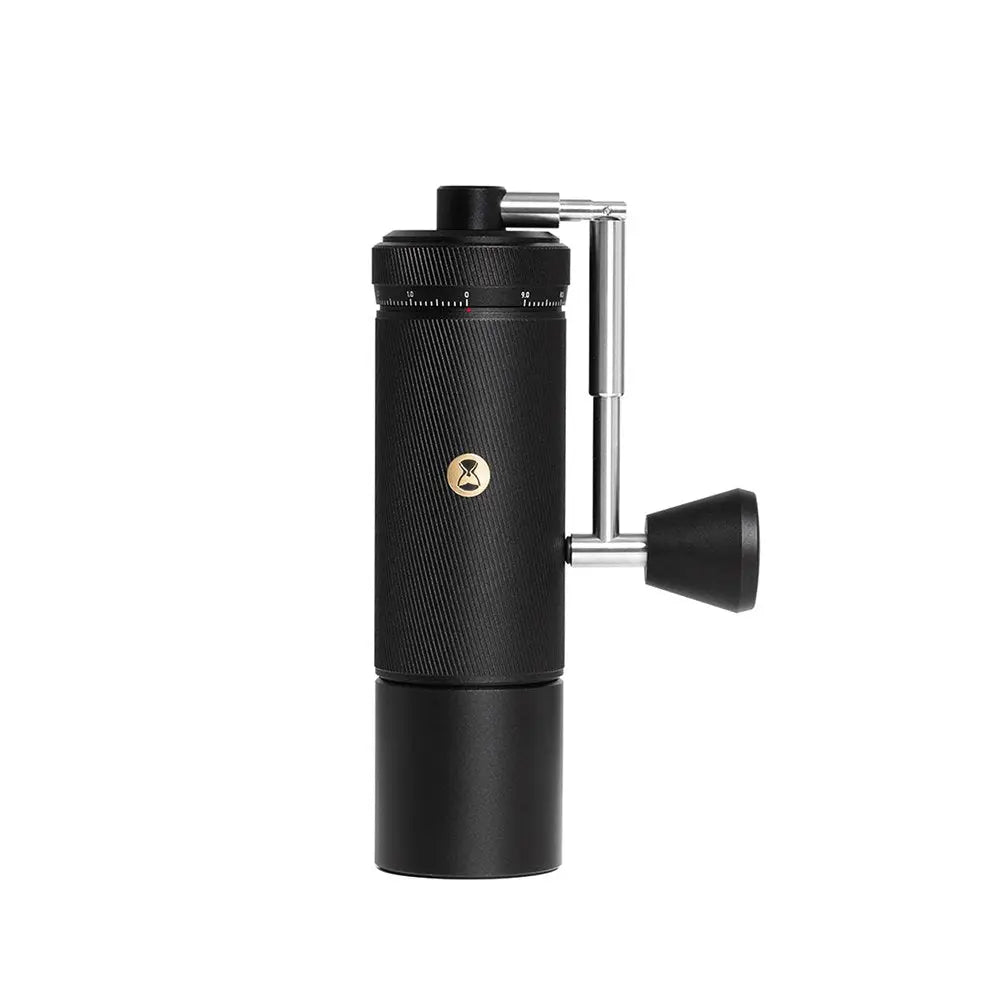 Timemore Chestnut S3 - macinacaffè manuale - Barista ed Espresso