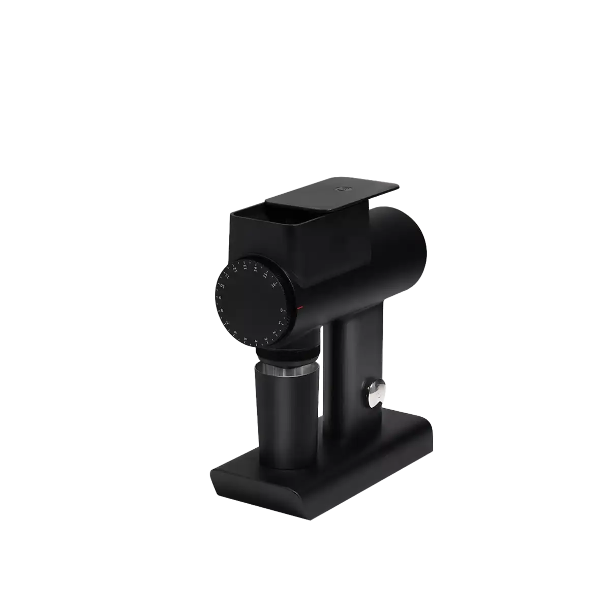 Timemore Sculptor 064s - Barista ed Espresso