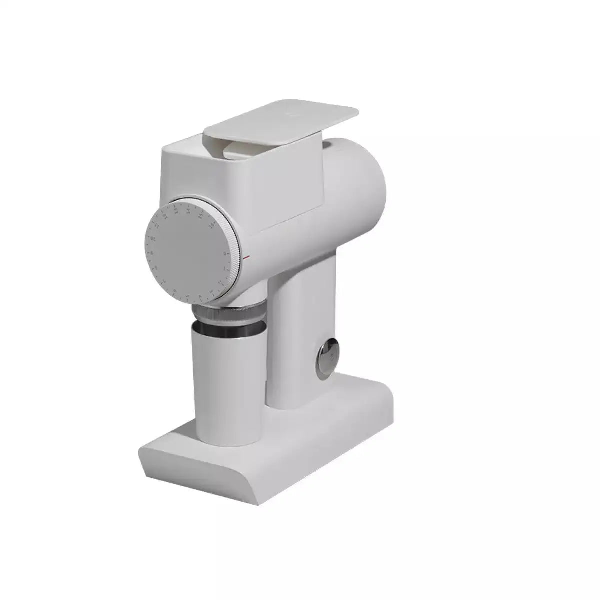 Timemore Sculptor 064s - Barista ed Espresso
