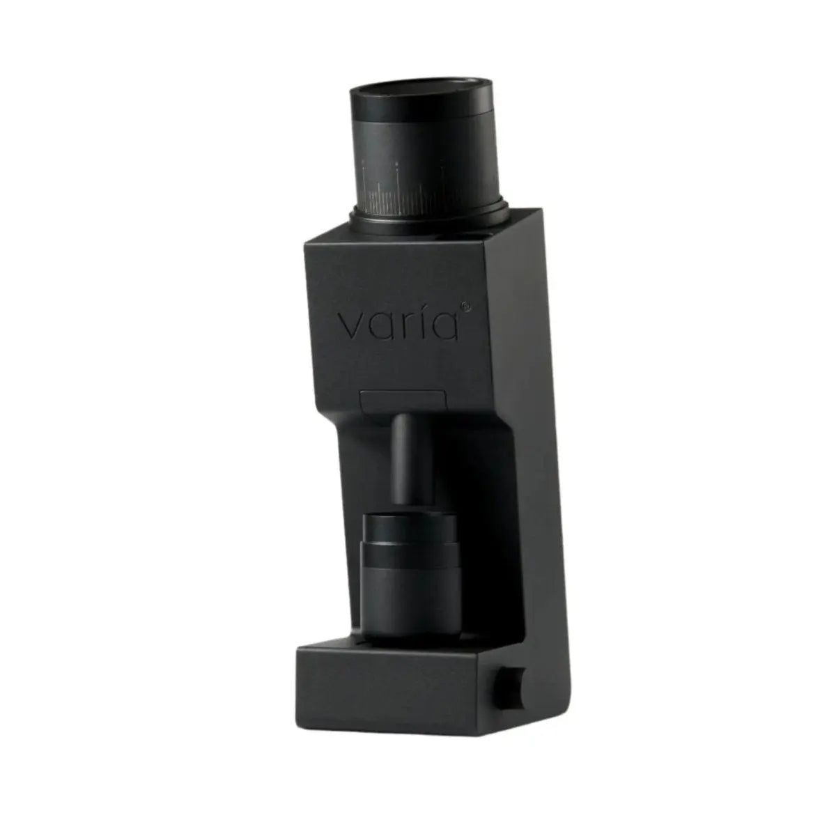 Varia VS6 - macina single dose - Barista e Espresso