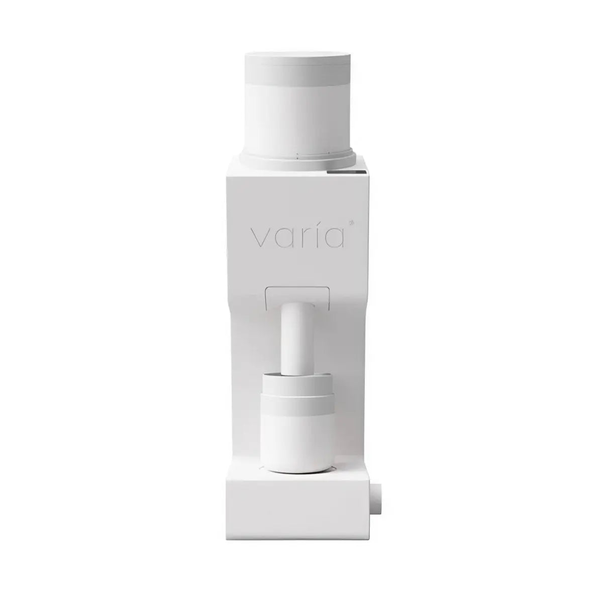Varia VS6 - macina single dose - Barista e Espresso