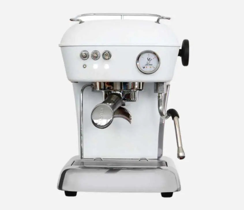 Ascaso Dream One-Thermoblock-Ascaso-Vit-Barista e Espresso
