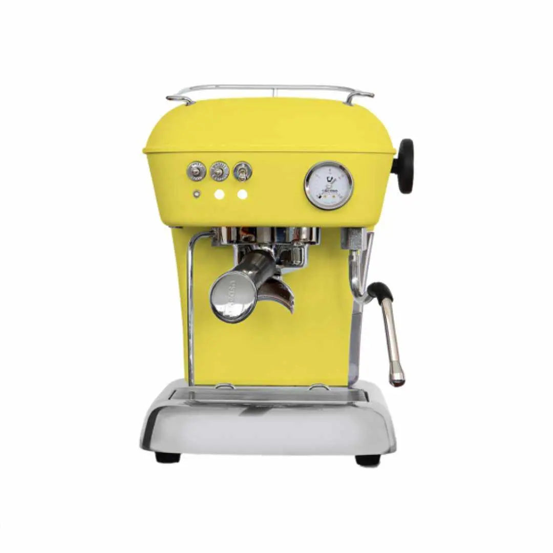 Ascaso Dream One-Thermoblock-Ascaso-Gul-Barista e Espresso