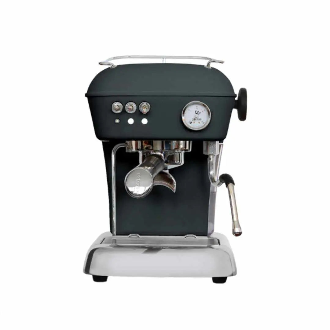 Ascaso Dream One-Thermoblock-Ascaso-Grigio-Barista e Espresso