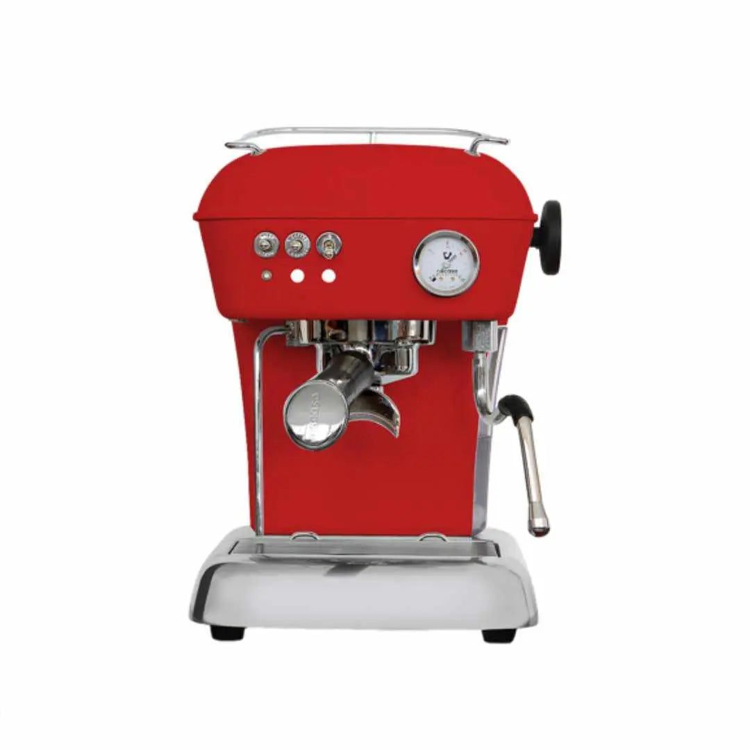 Ascaso Dream One-Thermoblock-Ascaso-Rosso-Barista e Espresso