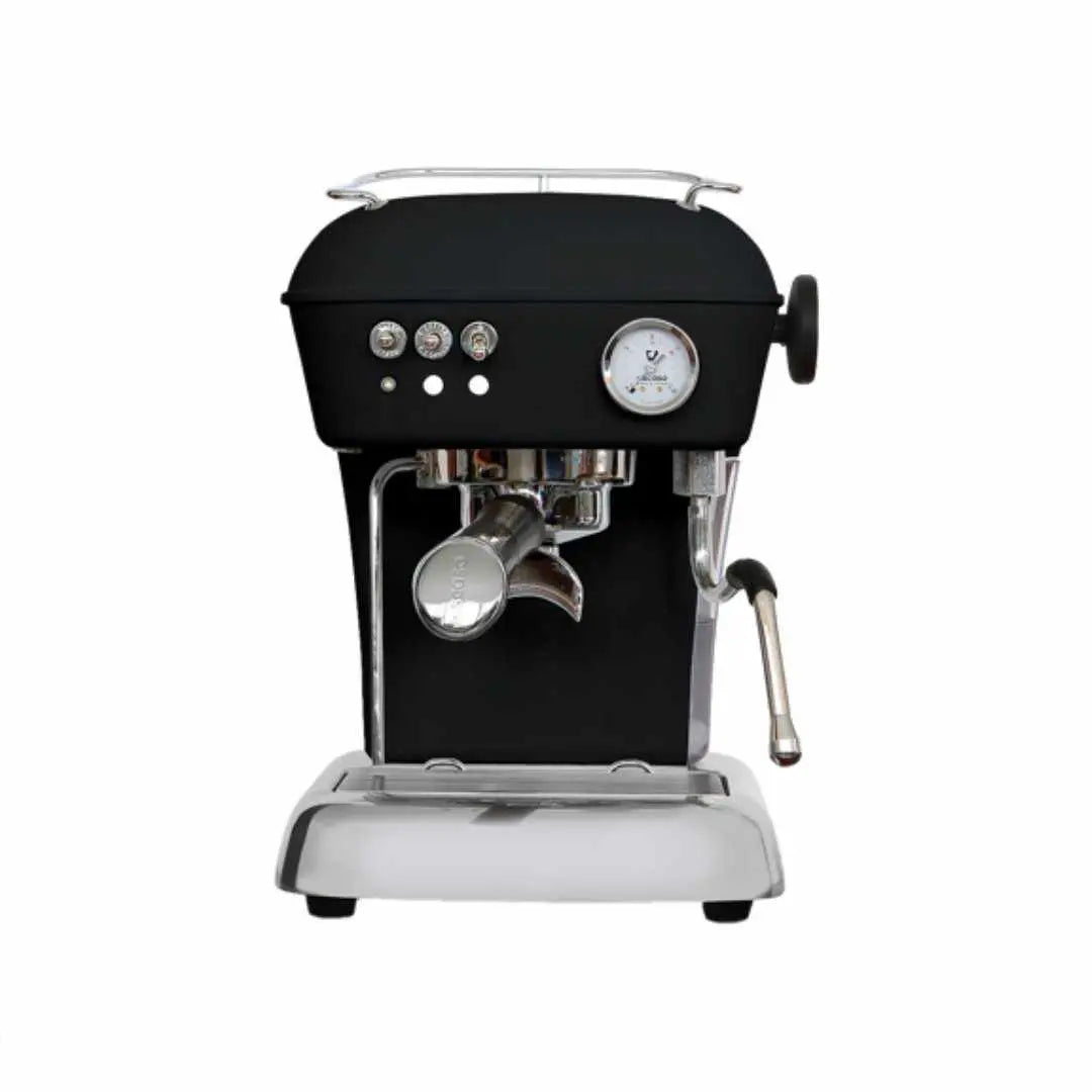 Ascaso Dream One-Thermoblock-Ascaso-Nero-Barista e Espresso