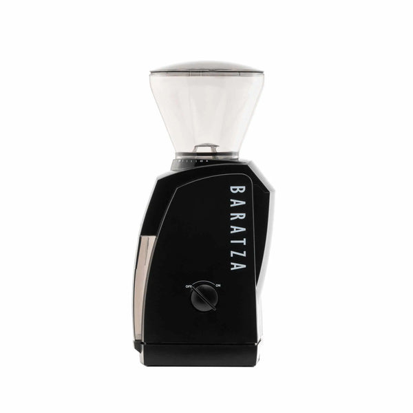 Baratza Ancora