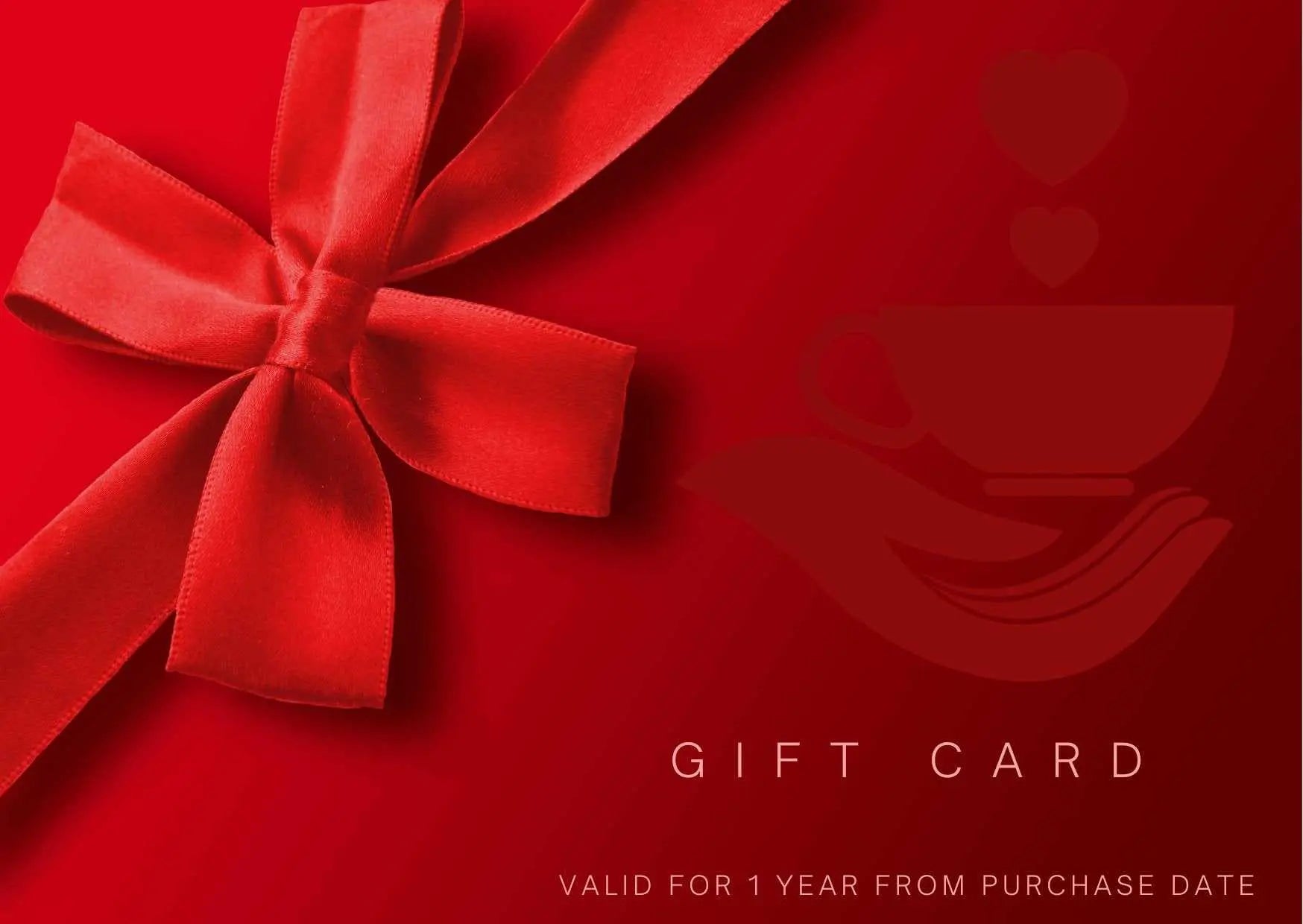 Camicia Only Star Life Plisse Da Donna Caffè Fantasia Floreale Bianca - Scuderi Store Camicia Only Star Life Plisse Da Donna Caffè Fantasia Floreale Bianca - Scuderi Store