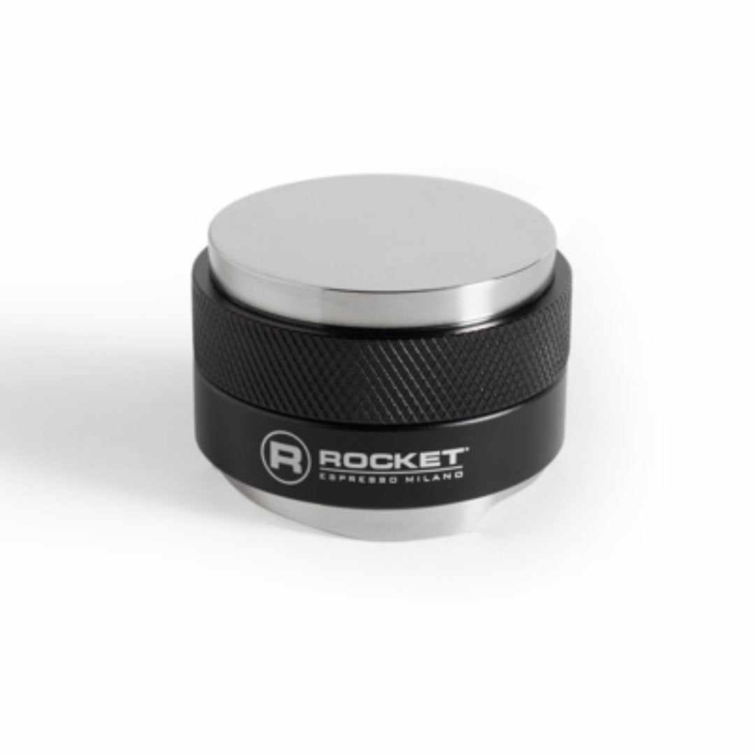 Rocket espresso Tamper/Distributore 58 mm. Barista och Espresso