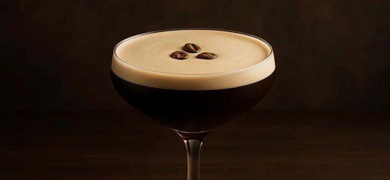 5 otroligt goda kaffedrinkar du måste testa i sommar | Barista & Espresso - Barista och Espresso