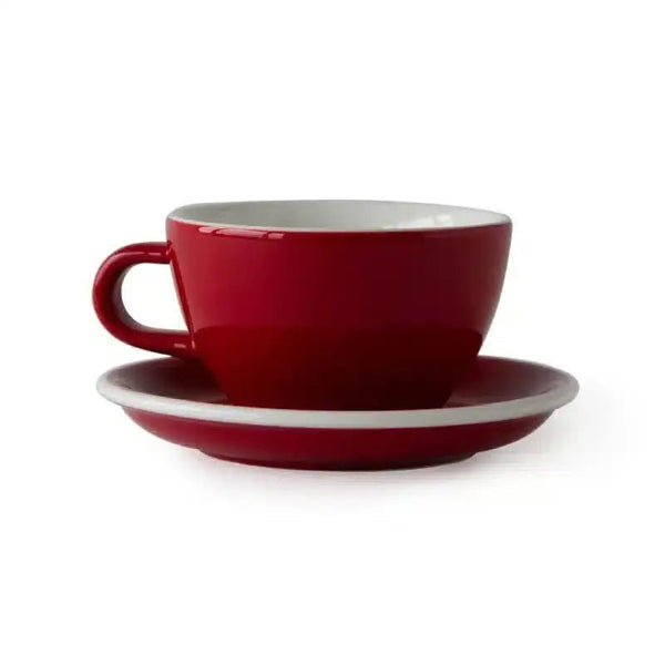 ACME - Barista e Espresso