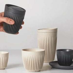 Bästsäljare - Barista och Espresso