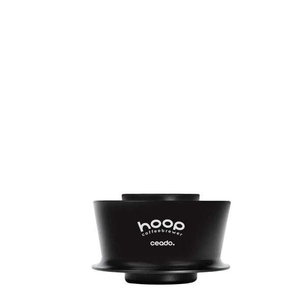 CEADO - Barista e Espresso