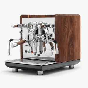 Per macchine - Barista ed Espresso