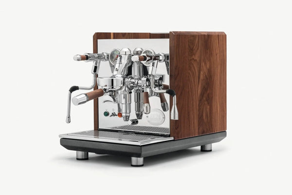 Per macchine - Barista ed Espresso