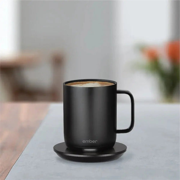 Tazze elettriche - Barista ed Espresso