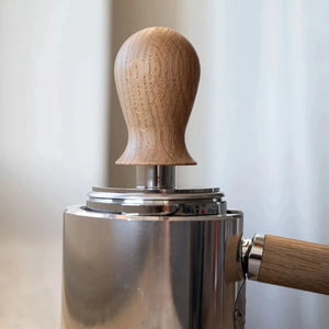 Accessori per Espresso - Barista e Espresso