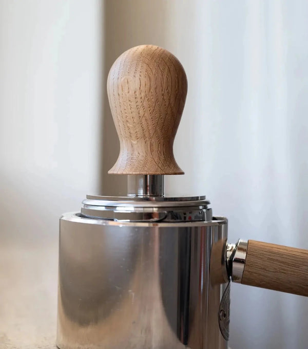 Accessori per Espresso - Barista e Espresso