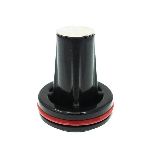Flair espresso Classic Ricambi - Barista e Espresso