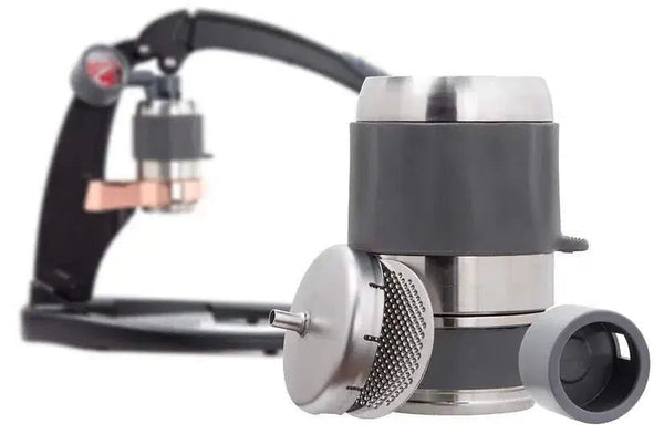 Accessori Flair espresso Pro 2 - Barista ed Espresso