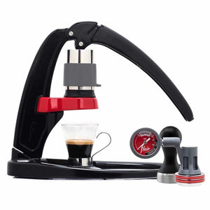 Accessori Flair Espresso - Barista ed Espresso