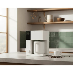 Macchine da caffè - Barista e Espresso