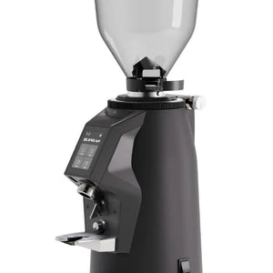 Per macinacaffè - Barista ed Espresso