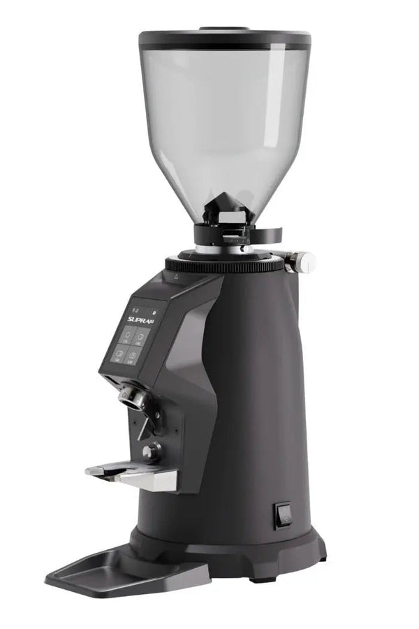 Per macinacaffè - Barista ed Espresso