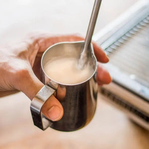 Caraffa per latte - Barista e Espresso