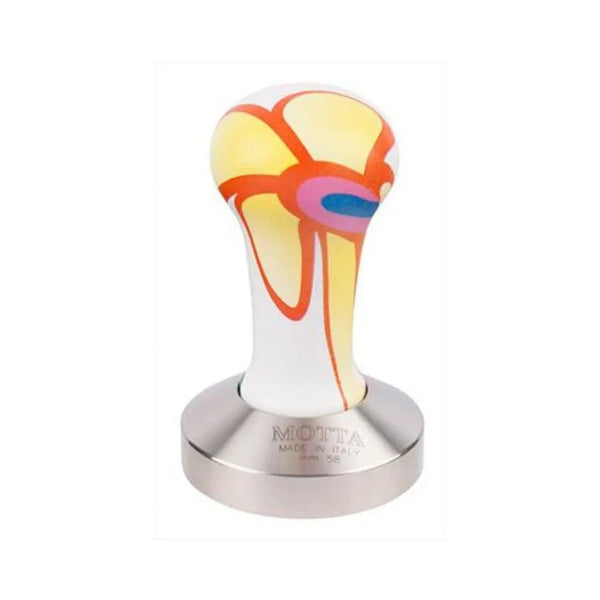 Accessori Motta - Barista ed Espresso