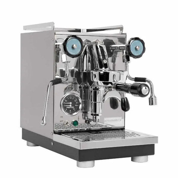 Profitec macchine per Espresso - Barista e Espresso