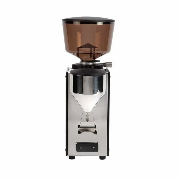 Profitec Macinacaffè - Barista e Espresso