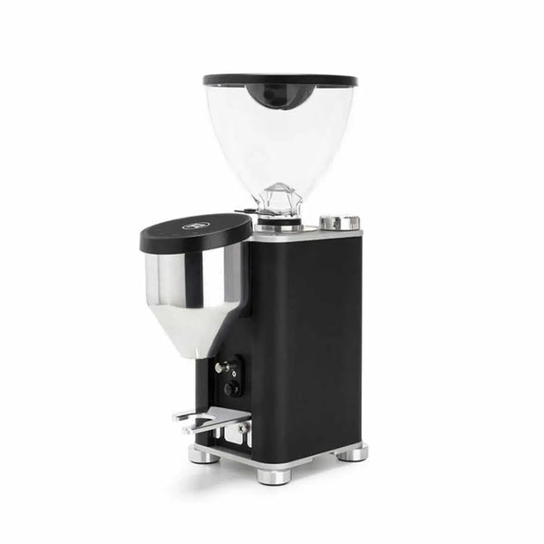 Macchine per caffè Rocket - Barista ed Espresso