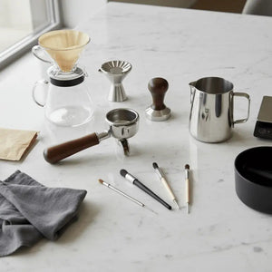 Accessori e Manutenzione - Barista e Espresso