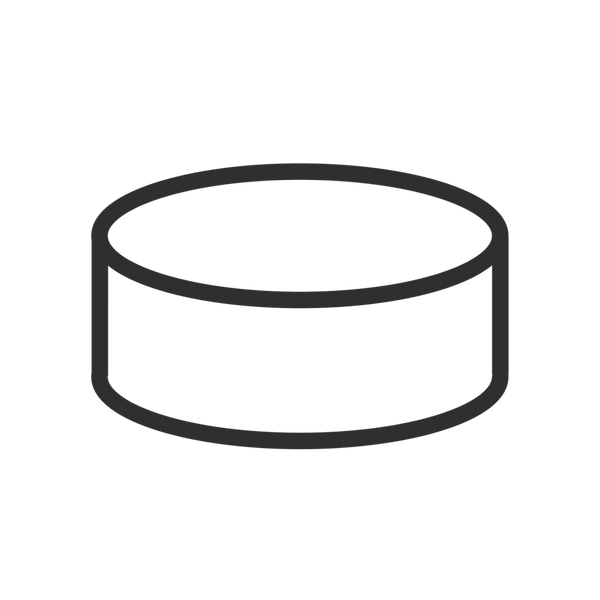 Wiedemann Accessori - Barista e Espresso