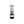 AeroPress viola trasparente