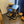 Set di maniglie per Sage Barista Touch Impress