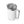 French Press 1l - Bianco YETI
