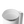 French Press 1l - Bianco YETI